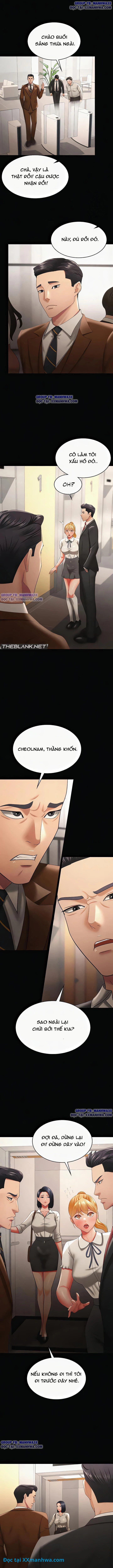 Xem ảnh Vợ Anh Ngon Lắm Đấy! - Chapter 40 - truyen vo anh ngon lam day chapter 40 (9) - Truyenhentaiz.net