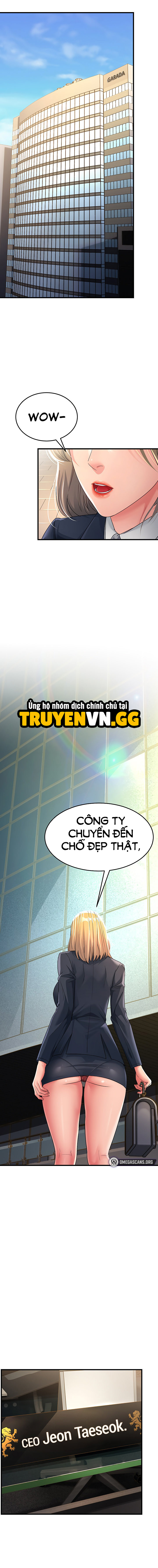 Xem ảnh Đến Mẹ Vợ Cũng Phải Chiều Theo Ý Anh - Chapter 28 - truyen den me vo cung phai chieu theo y anh chapter 28 (18) - Truyenhentaiz.net