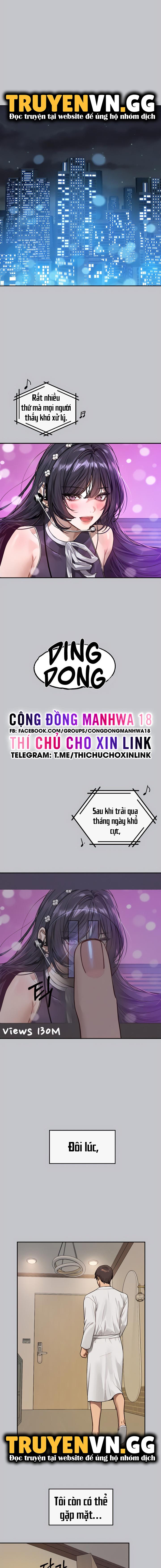 Xem ảnh Bà Chị Chủ Nhà - Chapter 130 - truyen ba chi chu nha chapter 130 (17) - Truyenhentaiz.net