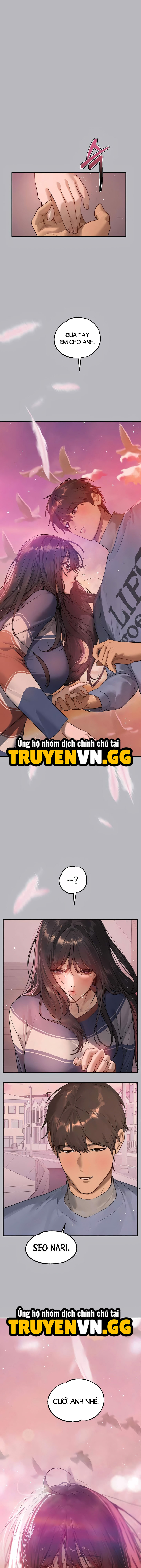 Xem ảnh Bà Chị Chủ Nhà - Chapter 137 - truyen ba chi chu nha chapter 137 (12) - Truyenhentaiz.net