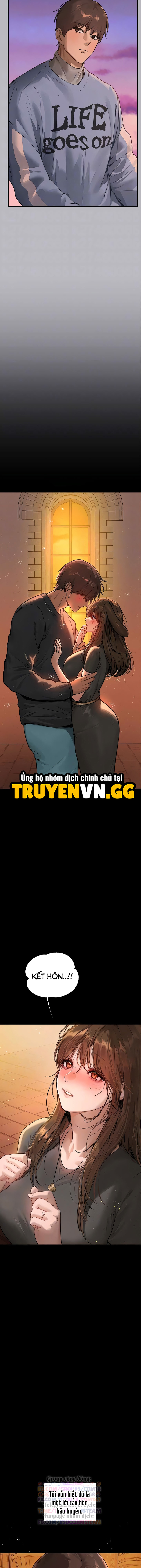 Xem ảnh Bà Chị Chủ Nhà - Chapter 137 - truyen ba chi chu nha chapter 137 (5) - Truyenhentaiz.net