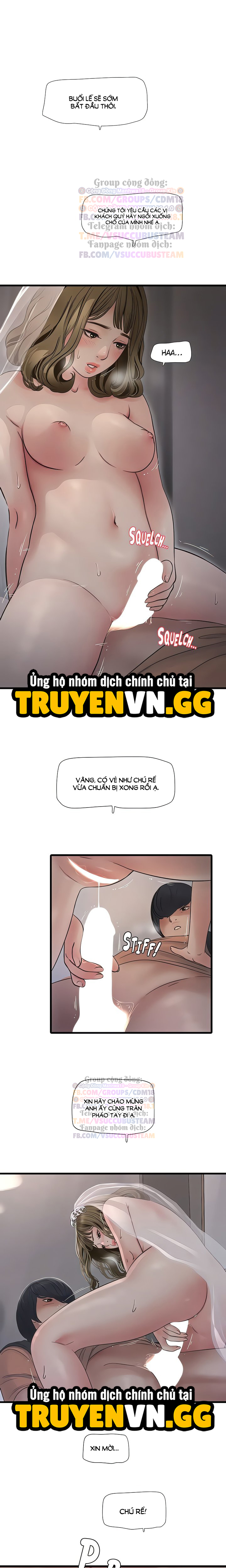 Xem ảnh Nhật Ký Thông Lỗ - Chapter 58 - truyen nhat ky thong lo chapter 58 (3) - Truyenhentaiz.net