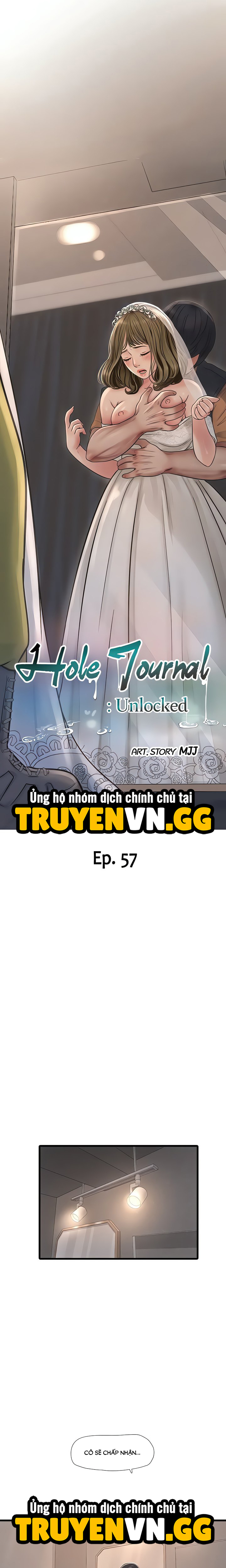 Xem ảnh Nhật Ký Thông Lỗ - Chapter 57 - truyen nhat ky thong lo chapter 57 (5) - Truyenhentaiz.net