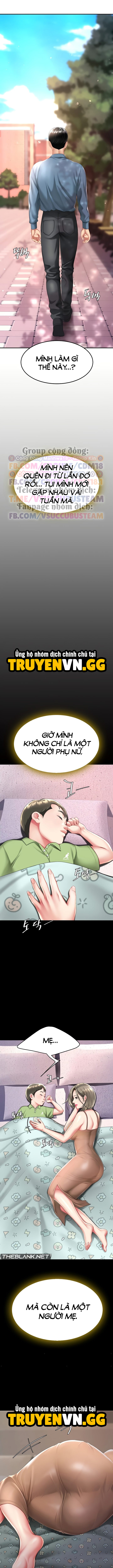 Xem ảnh Ăn Mẹ Trước - Chapter 56 - truyen an me truoc chapter 56 (13) - Truyenhentaiz.net