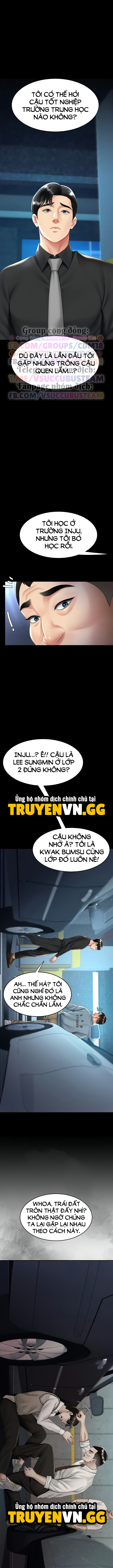 Xem ảnh Ăn Mẹ Trước - Chapter 56 - truyen an me truoc chapter 56 (6) - Truyenhentaiz.net