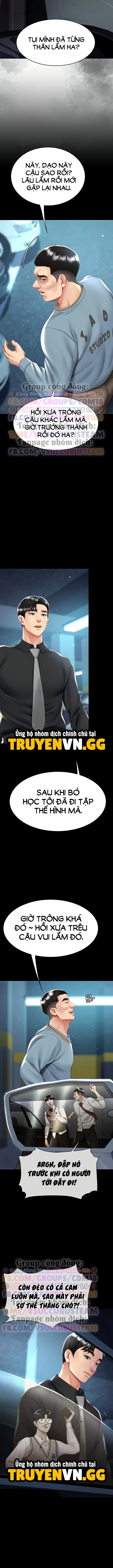 Xem ảnh Ăn Mẹ Trước - Chapter 56 - truyen an me truoc chapter 56 (7) - Truyenhentaiz.net