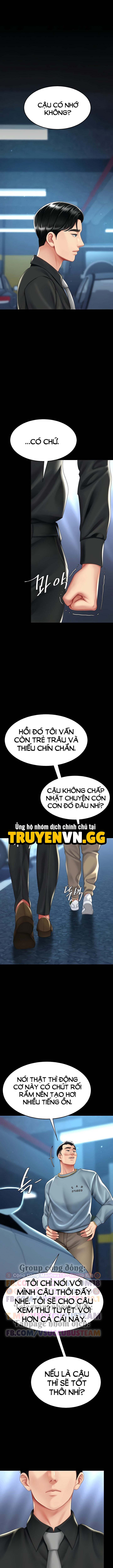 Xem ảnh Ăn Mẹ Trước - Chapter 56 - truyen an me truoc chapter 56 (8) - Truyenhentaiz.net