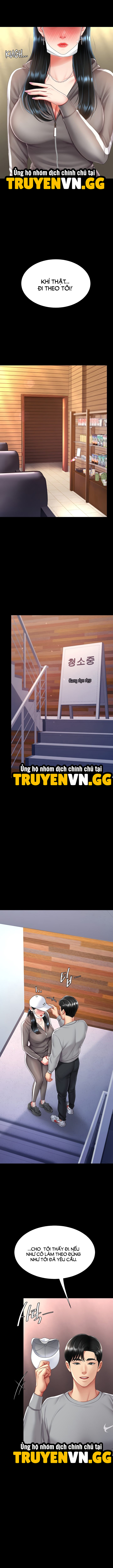 Xem ảnh Ăn Mẹ Trước - Chapter 74 - truyen an me truoc chapter 74 (15) - Truyenhentaiz.net