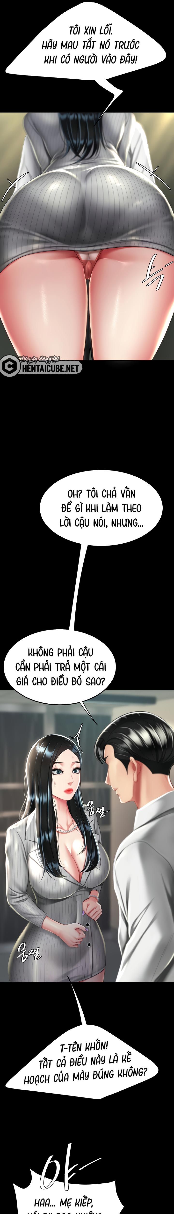 Xem ảnh Ăn Mẹ Trước - Chapter 39 - truyen an me truoc chapter 39 (21) - Truyenhentaiz.net