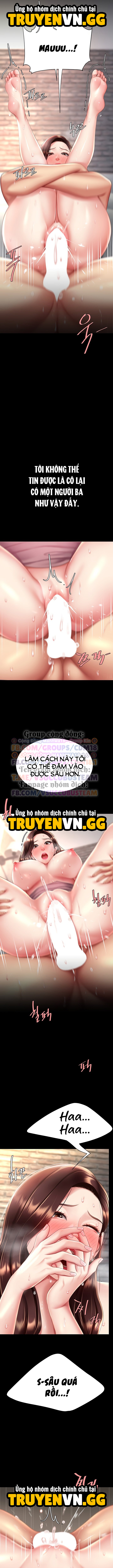 Xem ảnh Ăn Mẹ Trước - Chapter 69 - 010 - Truyenhentaiz.net