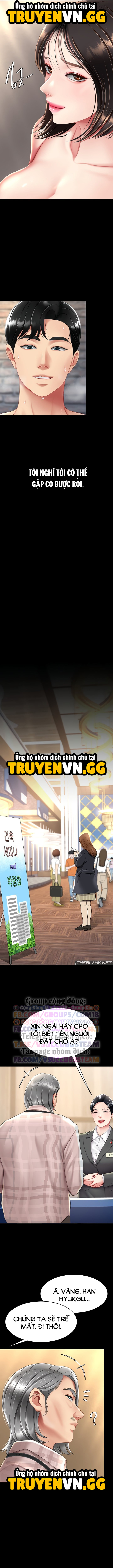 Xem ảnh Ăn Mẹ Trước - Chapter 69 - 013 - Truyenhentaiz.net