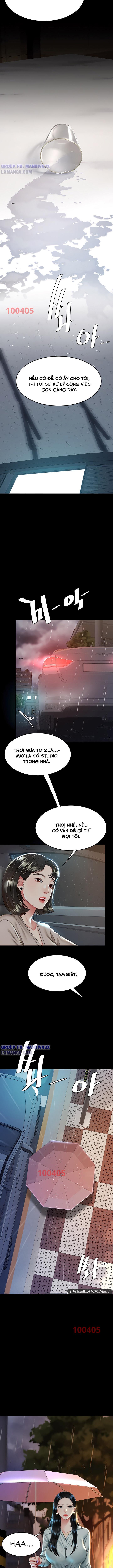 Xem ảnh Ăn Mẹ Trước - Chapter 35 - truyen an me truoc chapter 35 (9) - Truyenhentaiz.net