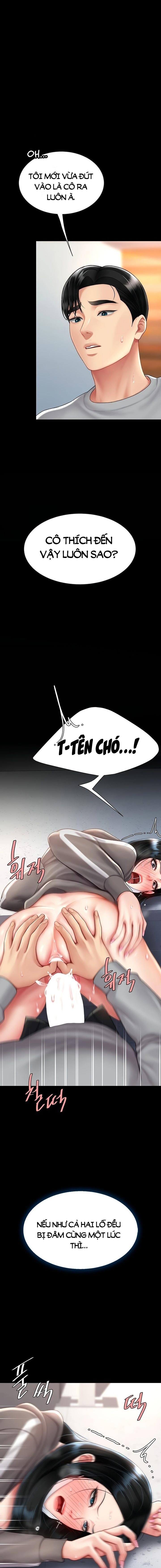 Xem ảnh Ăn Mẹ Trước - Chapter 76 - truyen an me truoc chapter 76 (13) - Truyenhentaiz.net