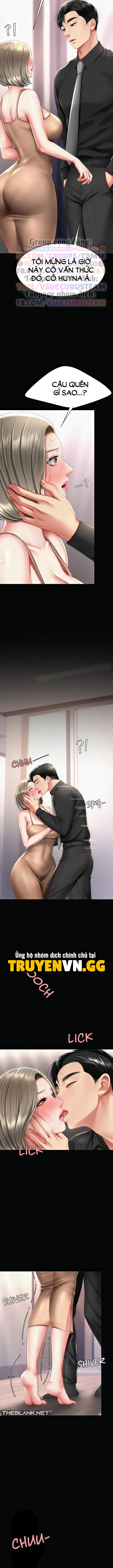 Xem ảnh Ăn Mẹ Trước - Chapter 57 - truyen an me truoc chapter 57 (13) - Truyenhentaiz.net