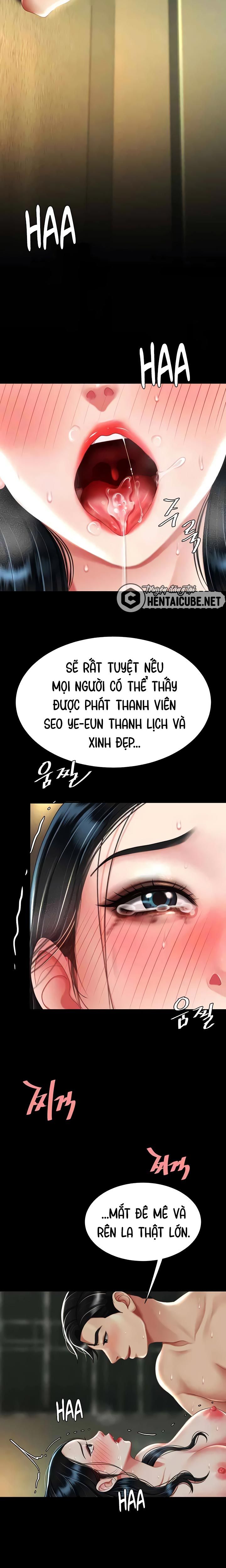 Xem ảnh Ăn Mẹ Trước - Chapter 41 - truyen an me truoc chapter 41 (11) - Truyenhentaiz.net