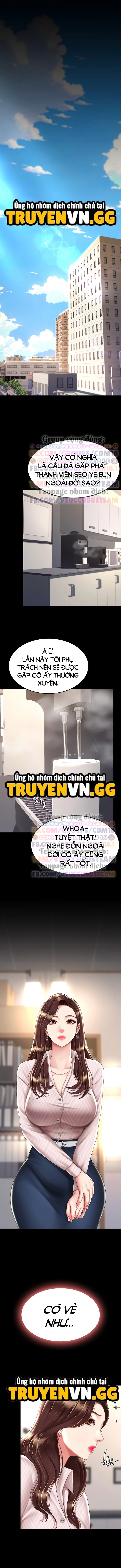 Xem ảnh Ăn Mẹ Trước - Chapter 43 -  - Truyenhentaiz.net