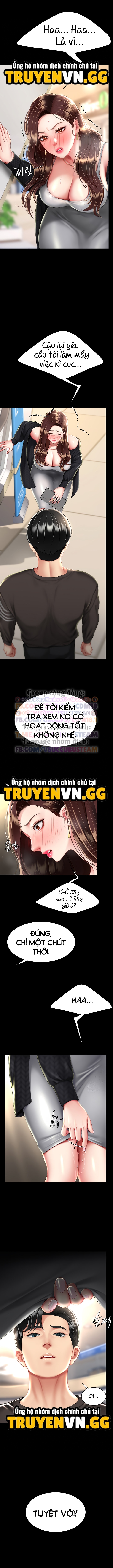 Xem ảnh Ăn Mẹ Trước - Chapter 43 -  - Truyenhentaiz.net