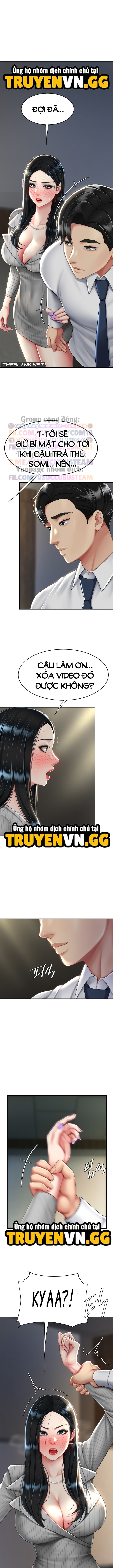 Xem ảnh Ăn Mẹ Trước - Chapter 43 -  - Truyenhentaiz.net