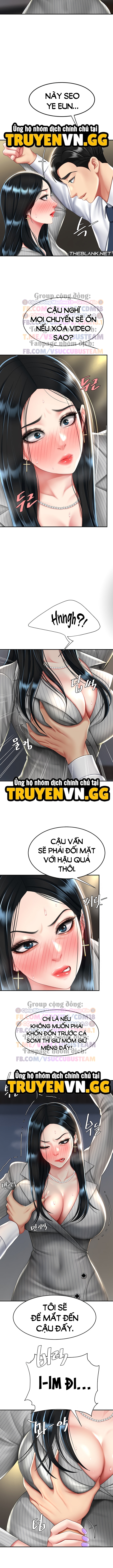 Xem ảnh Ăn Mẹ Trước - Chapter 43 -  - Truyenhentaiz.net