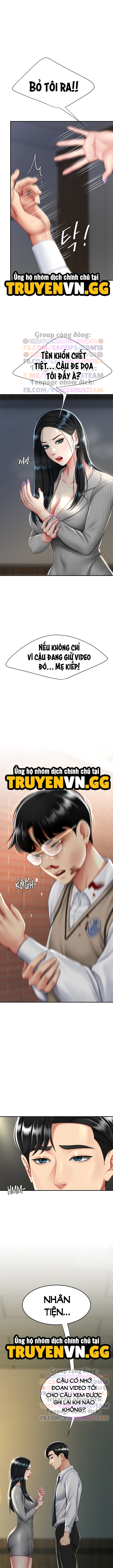 Xem ảnh Ăn Mẹ Trước - Chapter 43 -  - Truyenhentaiz.net