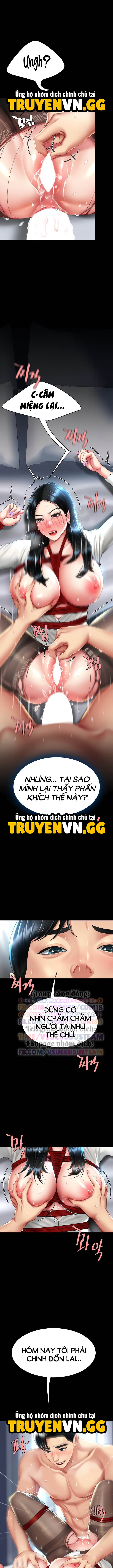 Xem ảnh Ăn Mẹ Trước - Chapter 52 - truyen an me truoc chapter 52 (14) - Truyenhentaiz.net