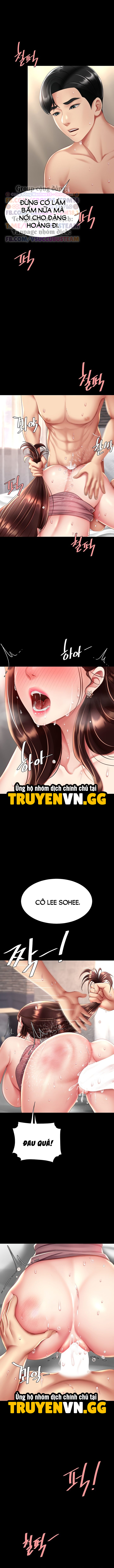 Xem ảnh Ăn Mẹ Trước - Chapter 68 - 015 - Truyenhentaiz.net