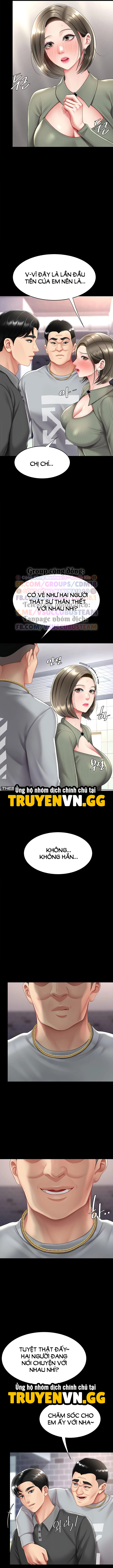 Xem ảnh Ăn Mẹ Trước - Chapter 70 - truyen an me truoc chapter 70 (12) - Truyenhentaiz.net