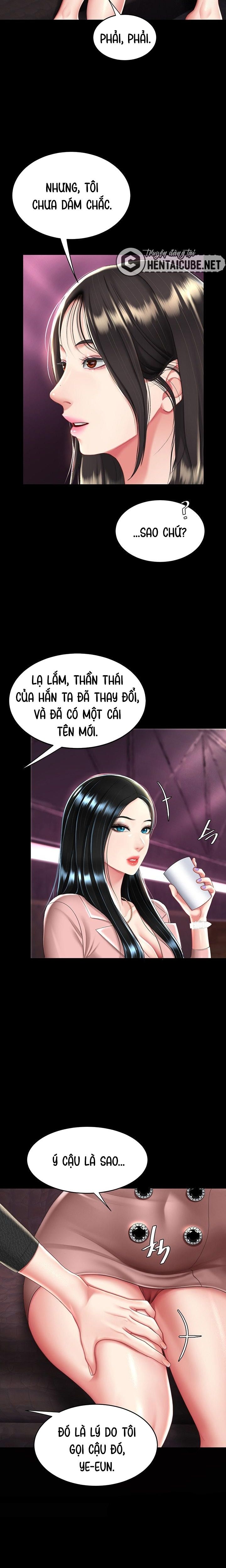 Xem ảnh Ăn Mẹ Trước - Chapter 30 - truyen an me truoc chapter 30 (14) - Truyenhentaiz.net