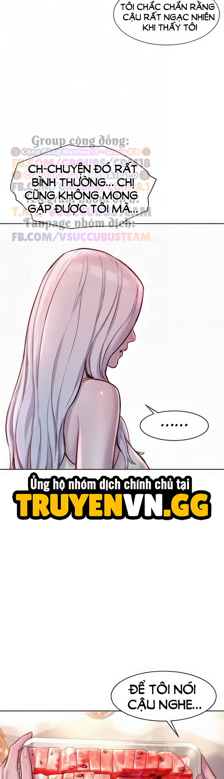 Xem ảnh Trại Hè Lãng Mạn - Chapter 39 - truyen trai he lang man chapter 39 (17) - Truyenhentaiz.net