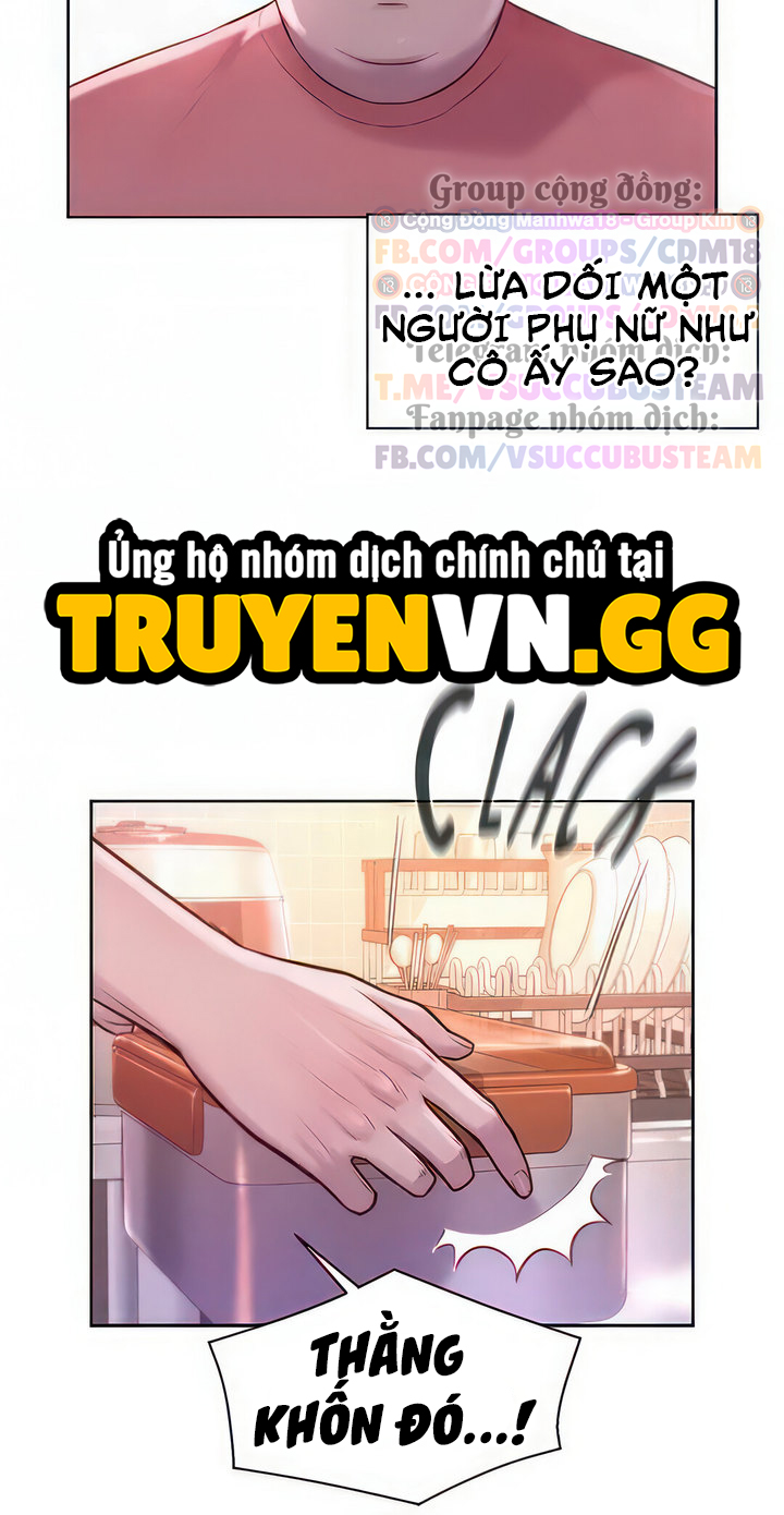 Xem ảnh Trại Hè Lãng Mạn - Chapter 39 - truyen trai he lang man chapter 39 (19) - Truyenhentaiz.net