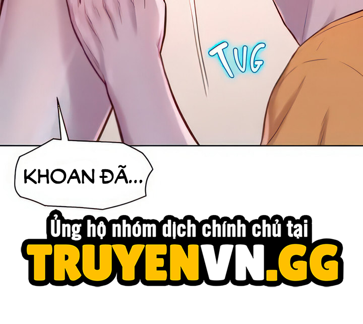 Xem ảnh Trại Hè Lãng Mạn - Chapter 39 - truyen trai he lang man chapter 39 (31) - Truyenhentaiz.net