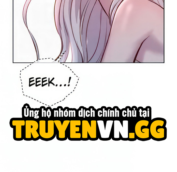 Xem ảnh Trại Hè Lãng Mạn - Chapter 39 - truyen trai he lang man chapter 39 (37) - Truyenhentaiz.net