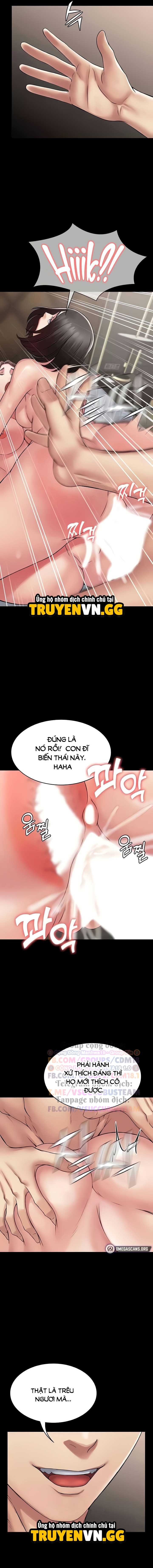 Xem ảnh Hệ Thống Succubus - Chapter 58 - truyen he thong succubus chapter 58 (10) - Truyenhentaiz.net