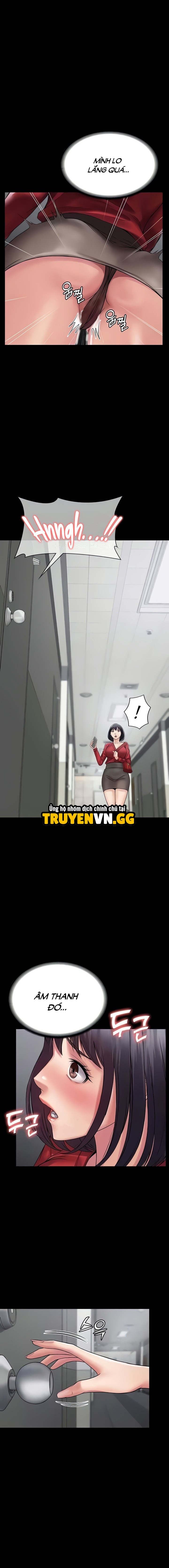 Xem ảnh Hệ Thống Succubus - Chapter 58 - truyen he thong succubus chapter 58 (15) - Truyenhentaiz.net