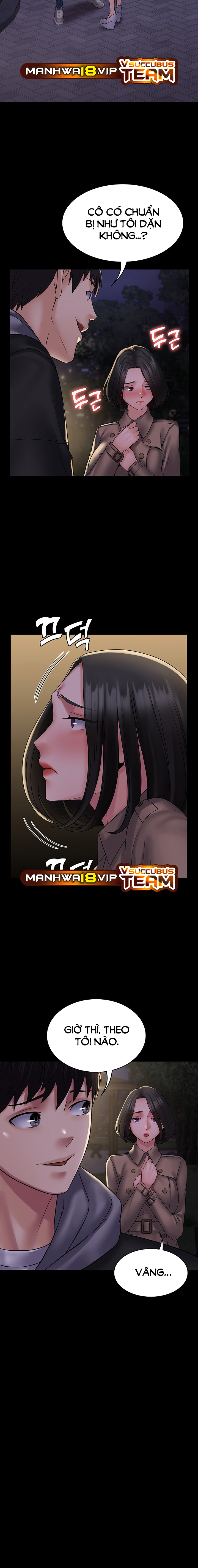 Xem ảnh Hệ Thống Succubus - Chapter 51 - truyen he thong succubus chapter 51 (21) - Truyenhentaiz.net