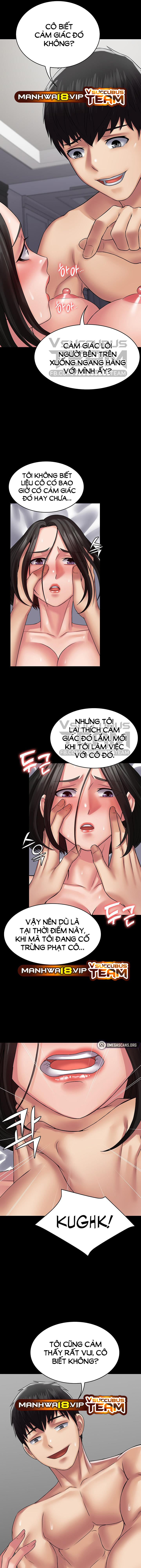 Xem ảnh Hệ Thống Succubus - Chapter 48 - truyen he thong succubus chapter 48 (7) - Truyenhentaiz.net