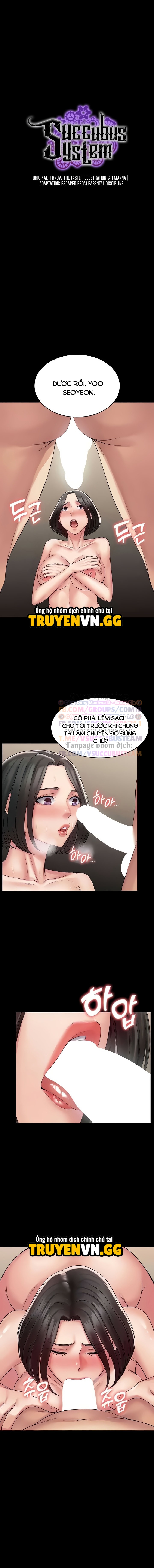 Xem ảnh Hệ Thống Succubus - Chapter 57 - truyen he thong succubus chapter 57 (3) - Truyenhentaiz.net