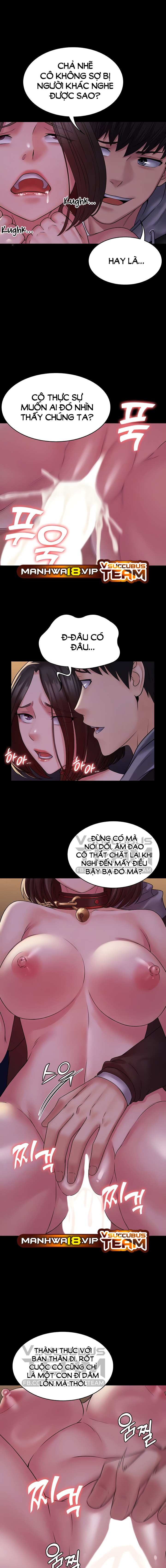 Xem ảnh Hệ Thống Succubus - Chapter 53 - truyen he thong succubus chapter 53 (4) - Truyenhentaiz.net