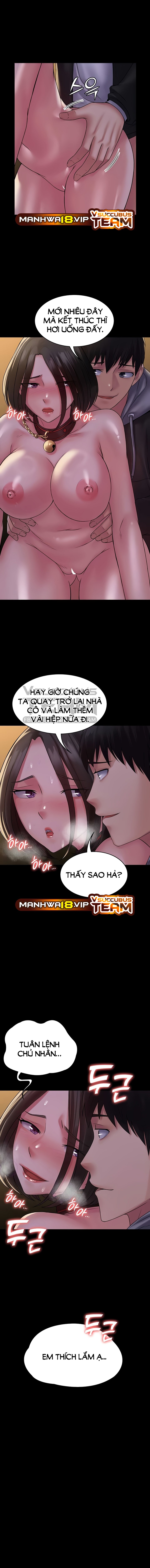 Xem ảnh Hệ Thống Succubus - Chapter 53 - truyen he thong succubus chapter 53 (8) - Truyenhentaiz.net