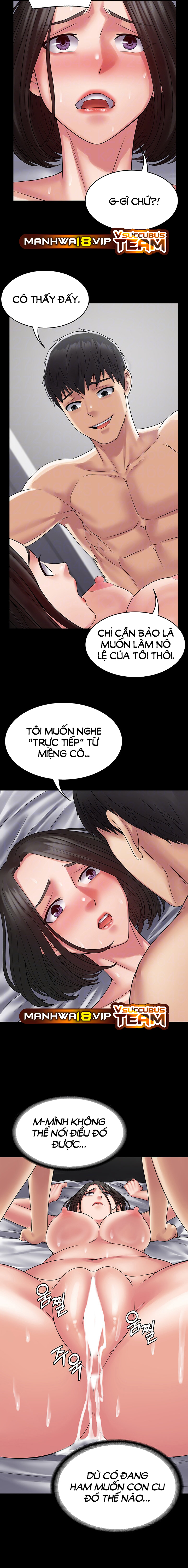 Xem ảnh Hệ Thống Succubus - Chapter 49 - truyen he thong succubus chapter 49 (5) - Truyenhentaiz.net