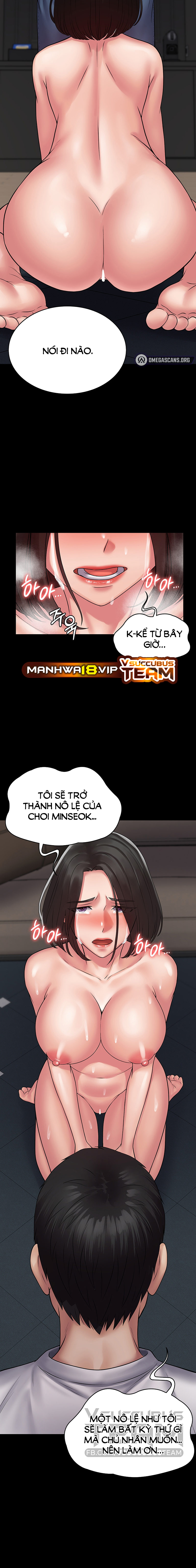 Xem ảnh Hệ Thống Succubus - Chapter 50 - truyen he thong succubus chapter 50 (11) - Truyenhentaiz.net