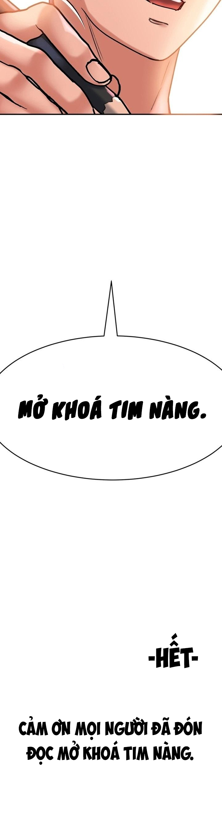 Xem ảnh Mở Khóa Tim Nàng - Chapter 71 - truyen mo khoa tim nang chapter 71 (17) - Truyenhentaiz.net