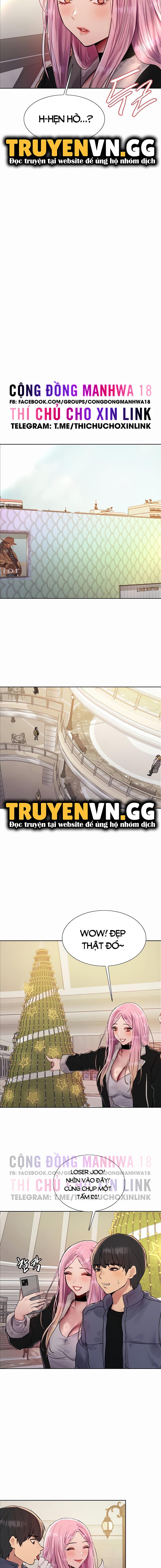 Xem ảnh Đồng Hồ Ngưng Đọng Thời Gian - Chapter 82 - truyen dong ho ngung dong thoi gian chapter 82 (13) - Truyenhentaiz.net