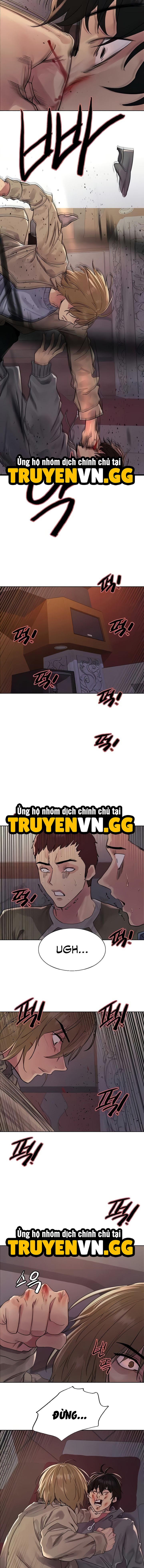 Xem ảnh Đồng Hồ Ngưng Đọng Thời Gian - Chapter 85 - truyen dong ho ngung dong thoi gian chapter 85 (5) - Truyenhentaiz.net