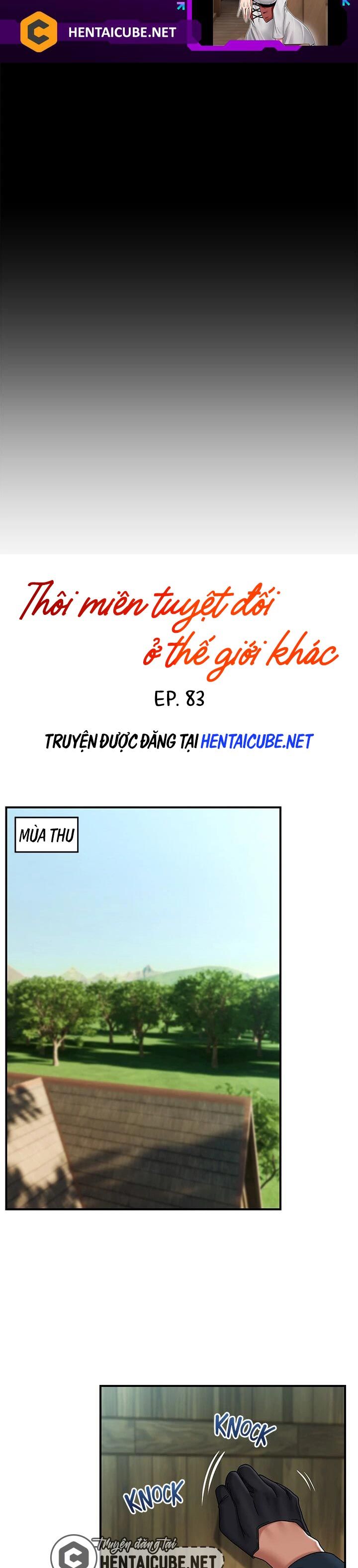 Xem ảnh Thuật Thôi Miên Sát Gái - Chapter 83 - truyen thuat thoi mien sat gai chapter 83 (2) - Truyenhentaiz.net