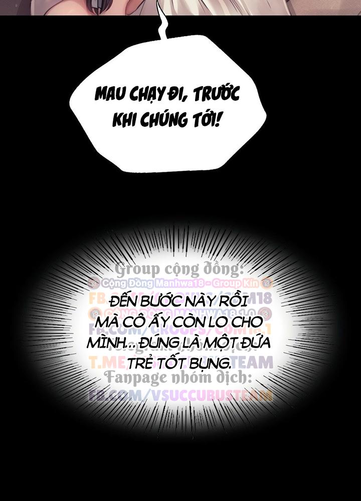 Xem ảnh Tiểu Thư - Chapter 119 - truyen tieu thu chapter 119 (101) - Truyenhentaiz.net