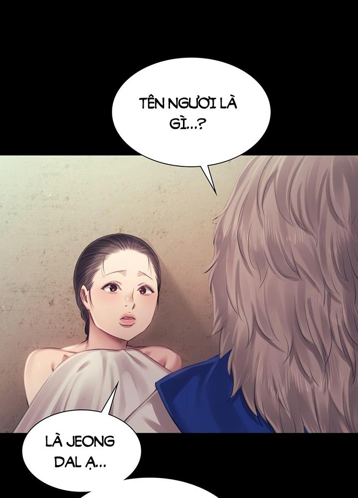 Xem ảnh Tiểu Thư - Chapter 119 - truyen tieu thu chapter 119 (102) - Truyenhentaiz.net