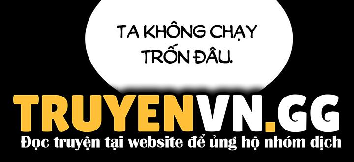 Xem ảnh Tiểu Thư - Chapter 119 - truyen tieu thu chapter 119 (108) - Truyenhentaiz.net