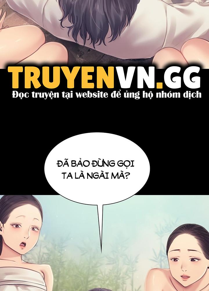 Xem ảnh Tiểu Thư - Chapter 119 - truyen tieu thu chapter 119 (23) - Truyenhentaiz.net