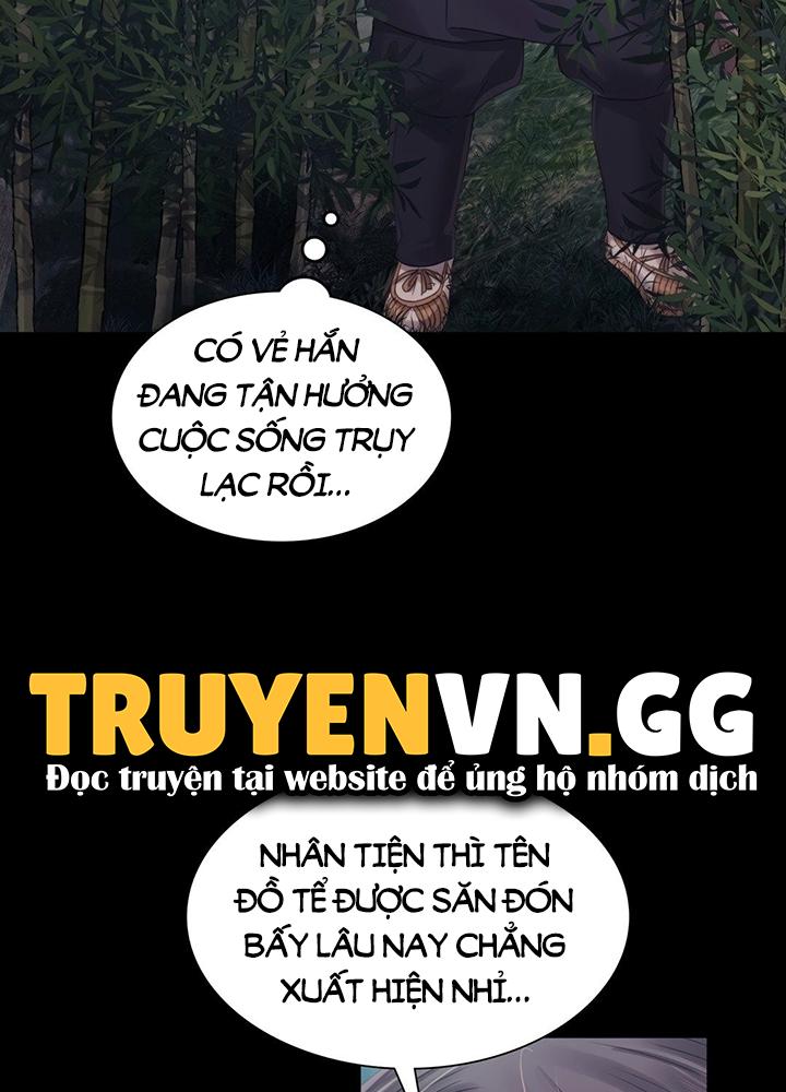 Xem ảnh Tiểu Thư - Chapter 119 - truyen tieu thu chapter 119 (29) - Truyenhentaiz.net